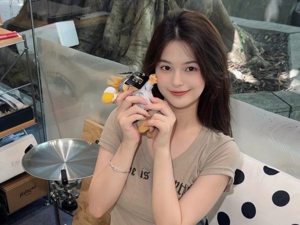 Dodo-13
