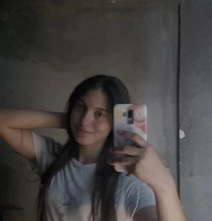 Dolce_more