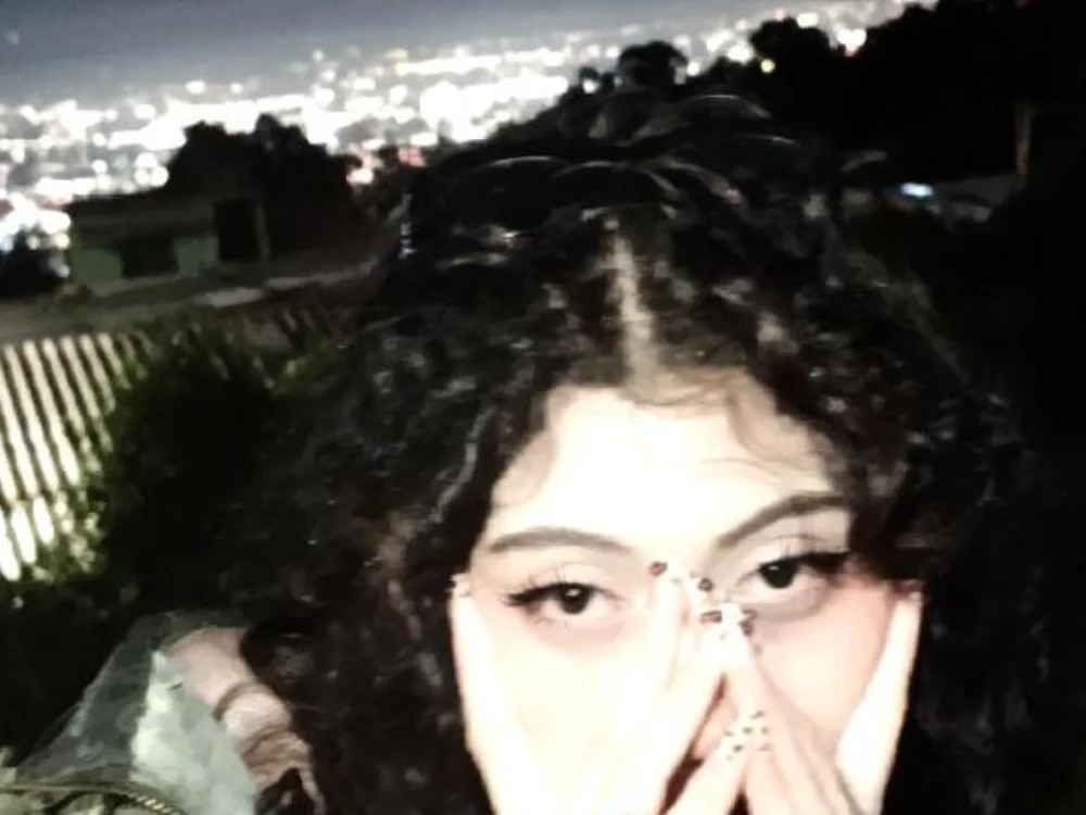 Doll2U