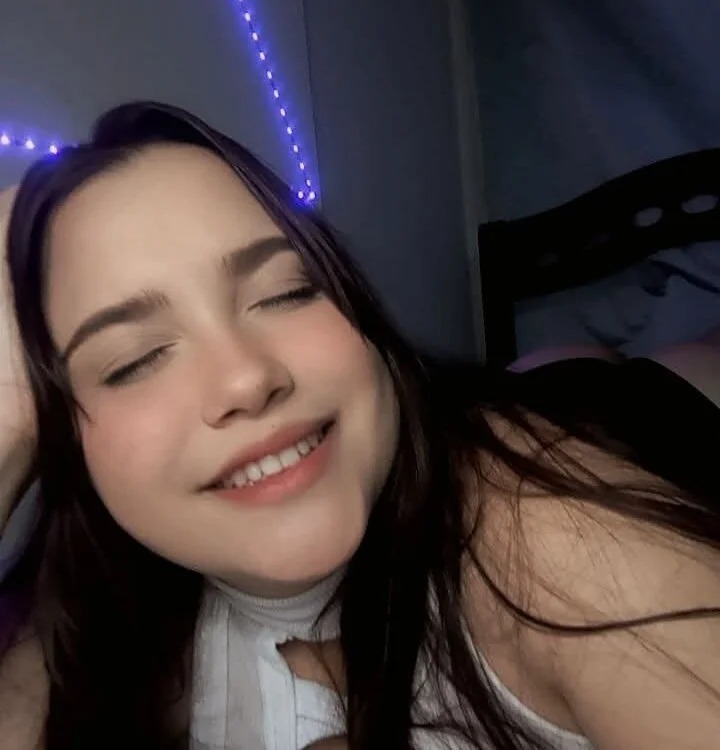 DollFace67