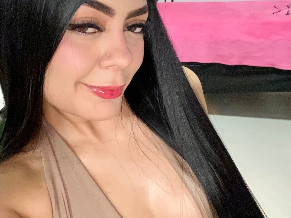 Doll_Samy