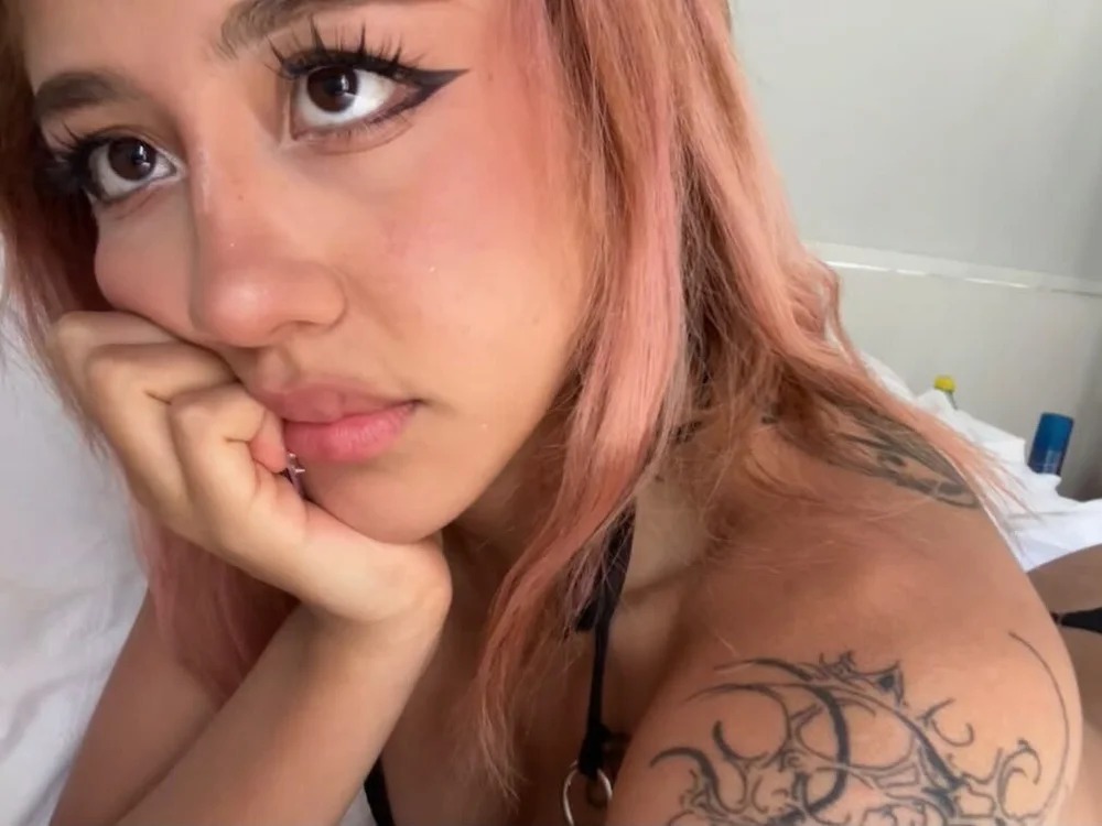 Doll_liaa