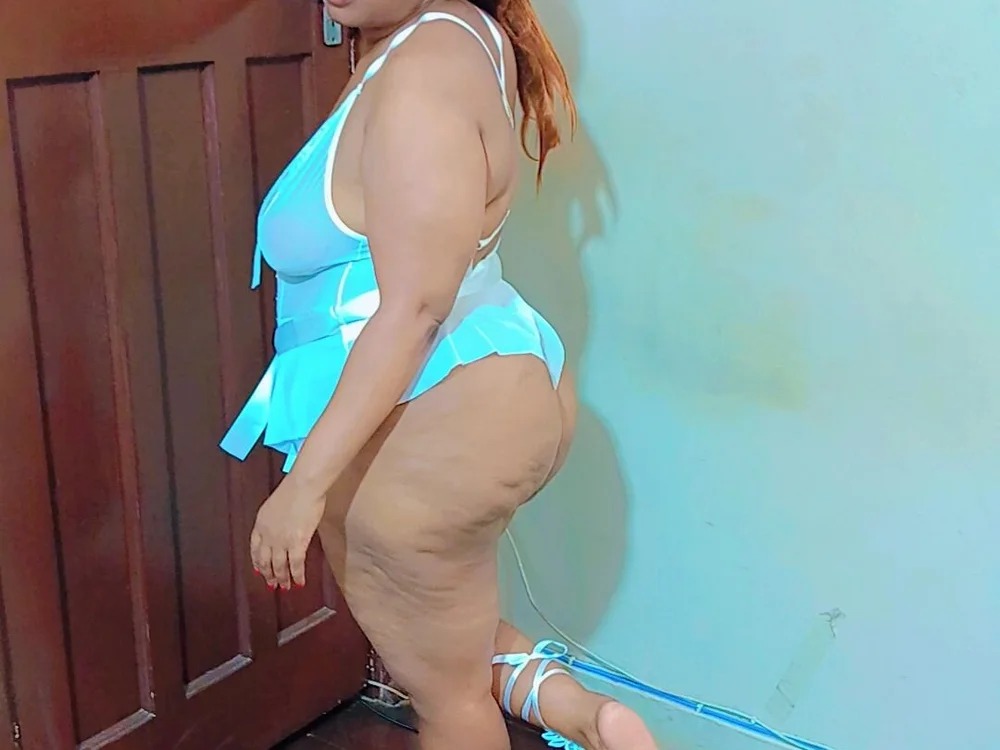 DollarHottyAssxx