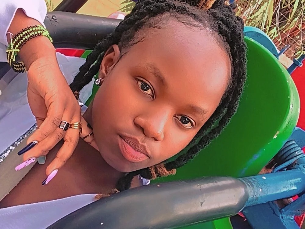 Dollie_M