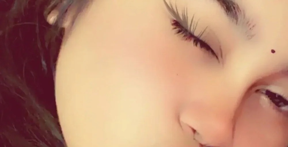 DollyDreamz