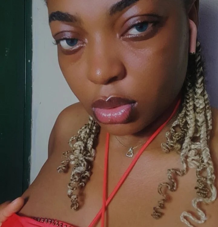 Domina_Empress