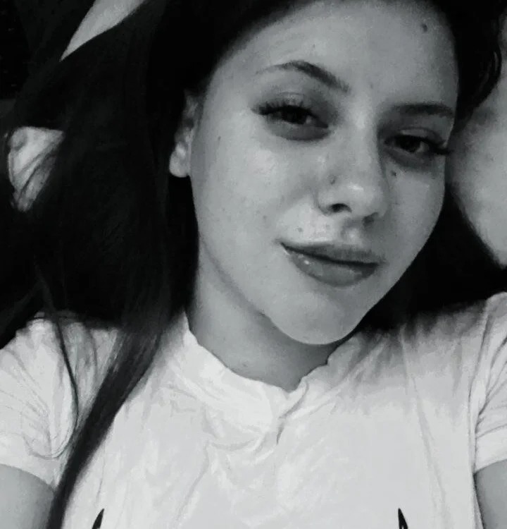 Donna__Bella