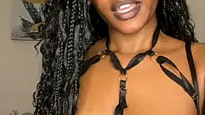 donnaprudy