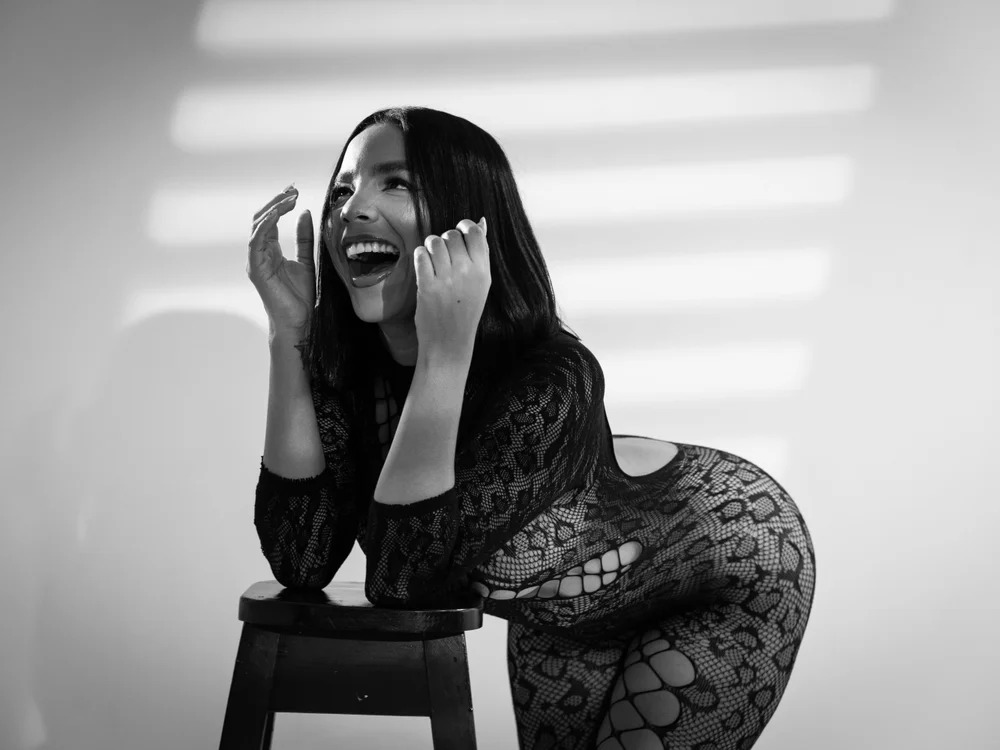 Donnatella_Morelli