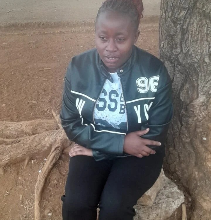 Dope_diva