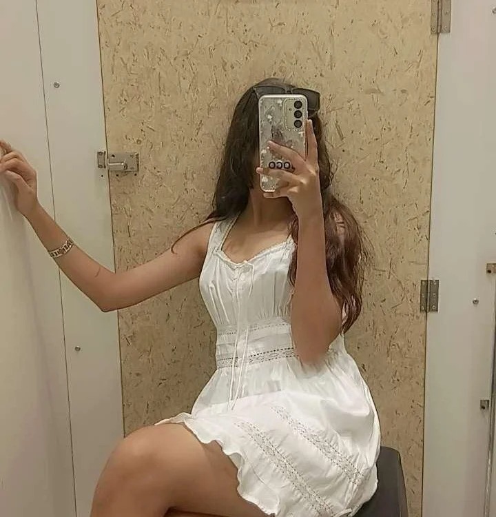 Dora_xx