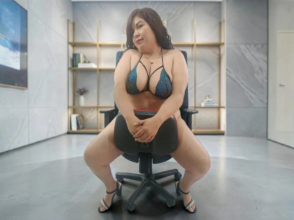 Doradatentacion69