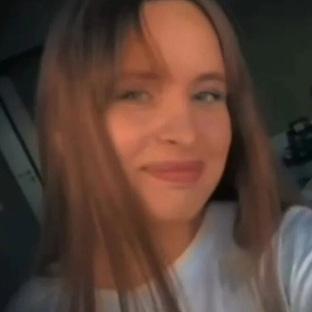 DorianCard