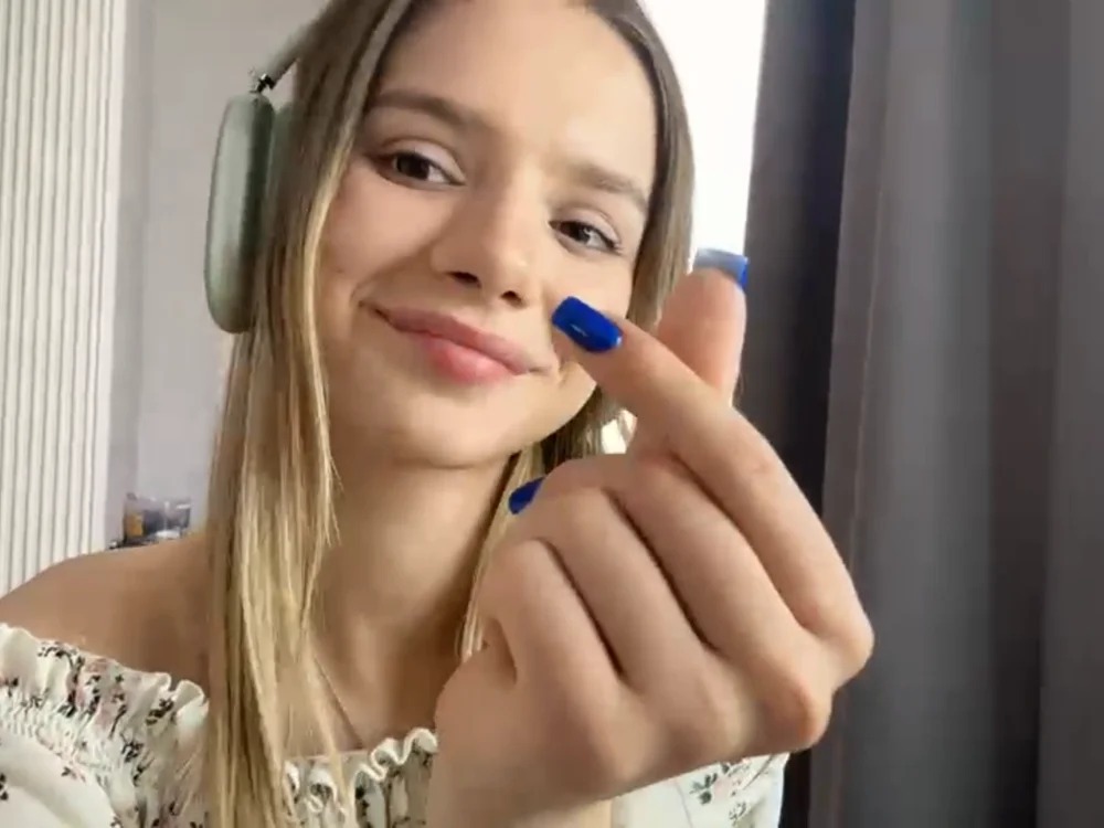 DorianRamsden