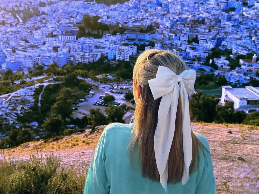 Dorielle