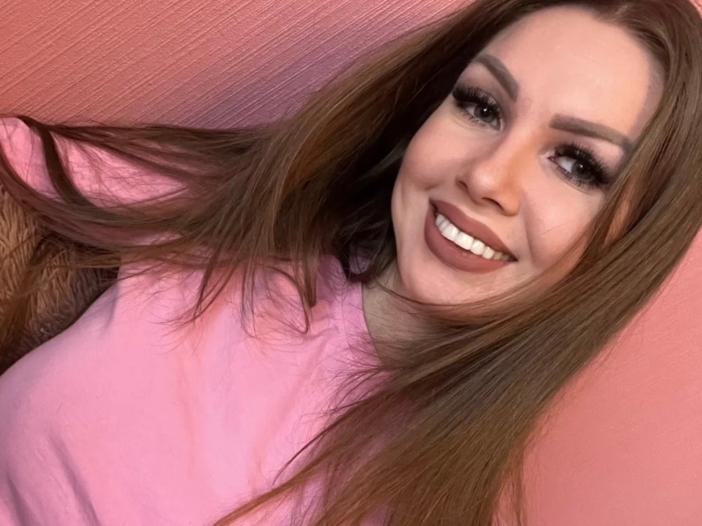 DorisXMoon