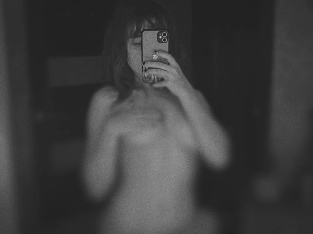 Doris_Adams