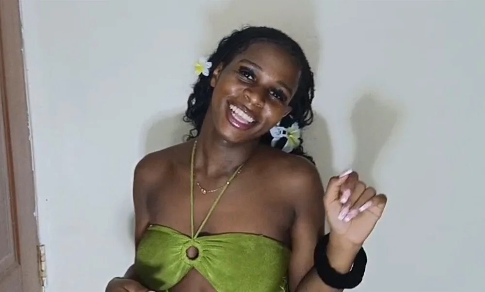 Dornishbeauty