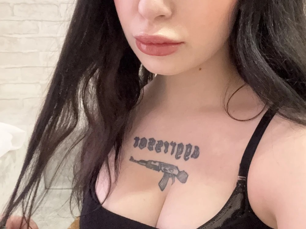 DowsedRegrets
