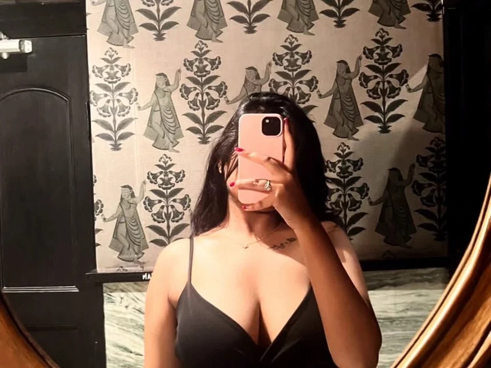 Dreamgirl_3