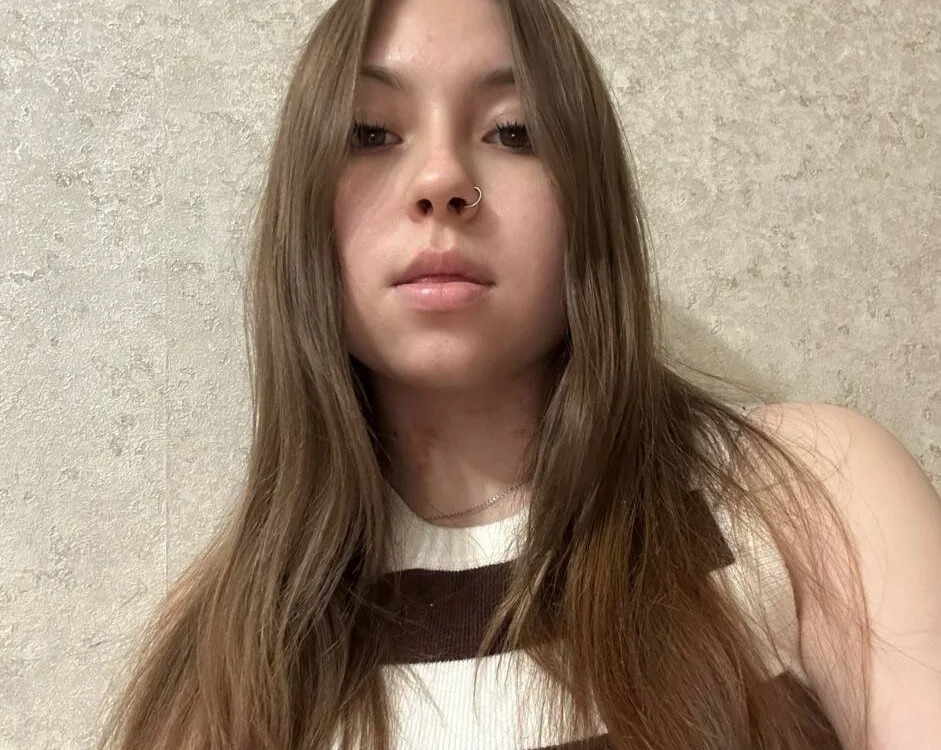 DreamyPeachy