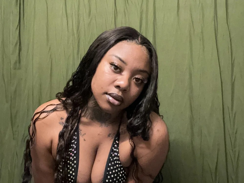 DreeaamChick