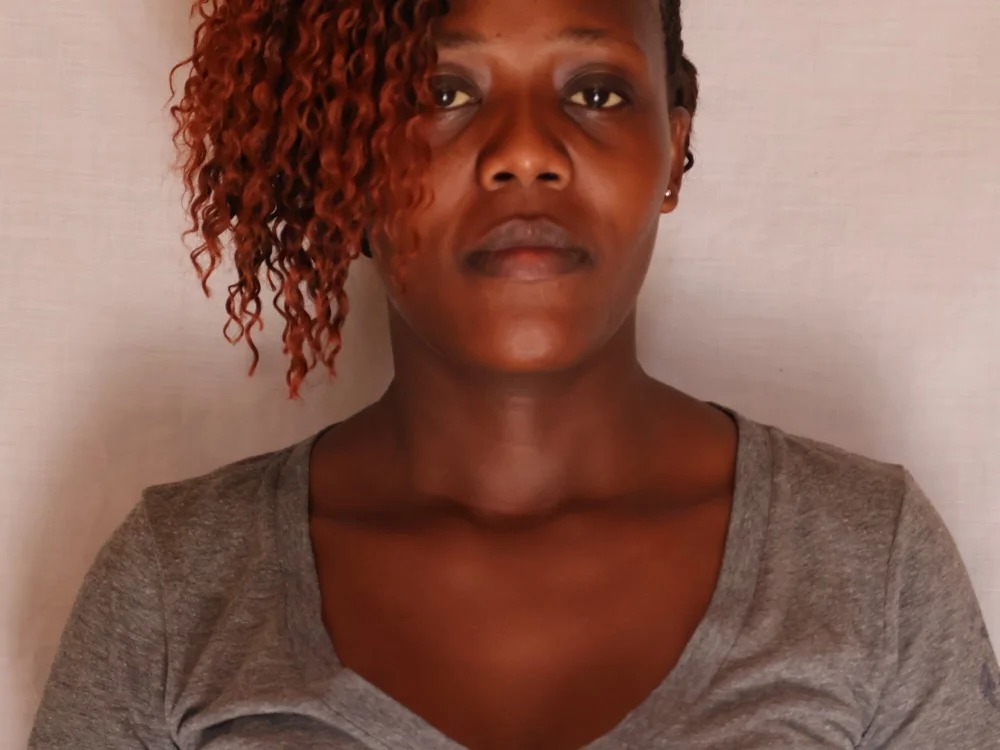 DripDiva