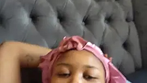 drippincaty