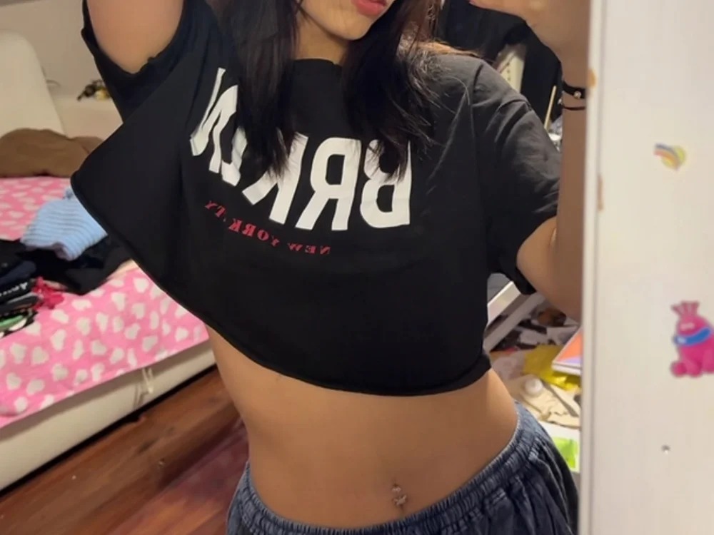 Dua_Lupa18