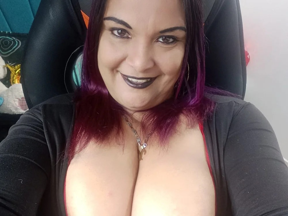 DubraskaBella