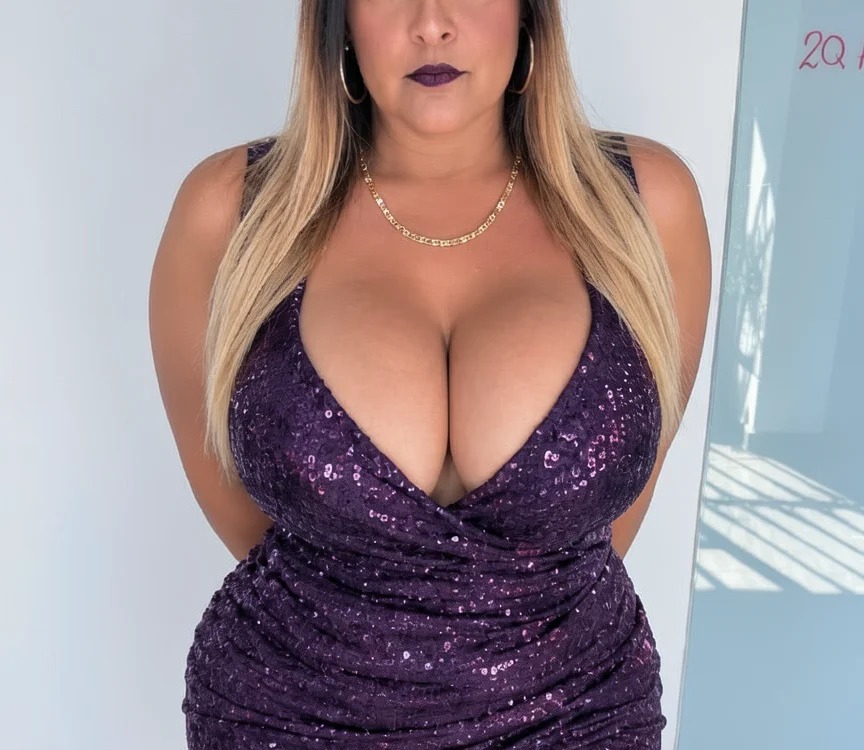 Dubraska_Star