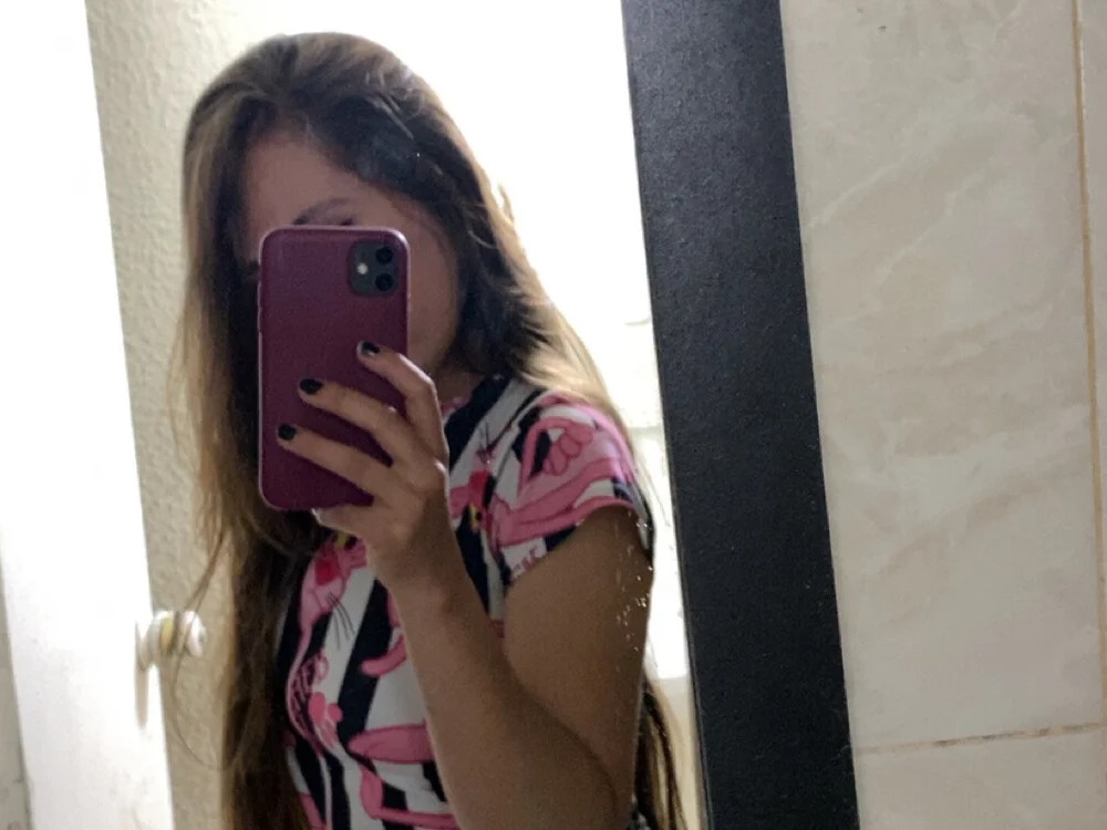 Dulce58