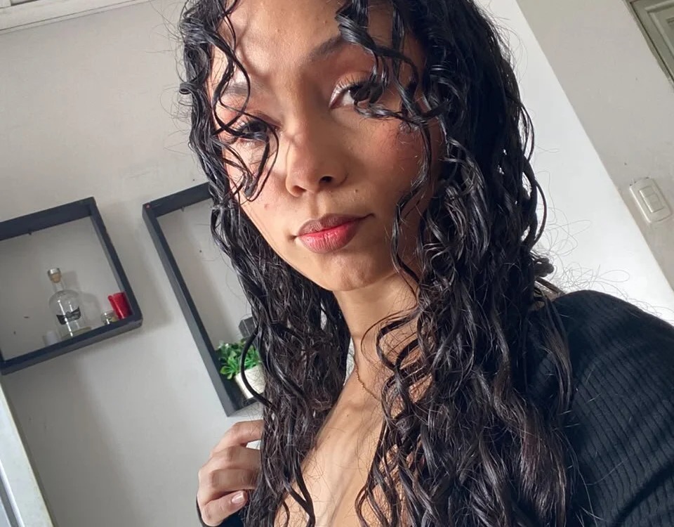 DulceArangos