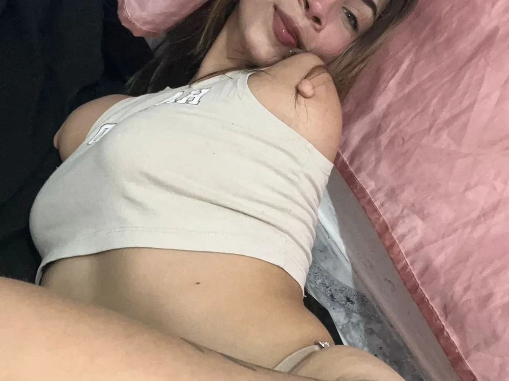 DulceEsmeralda_