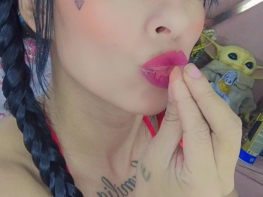 Dulce_888