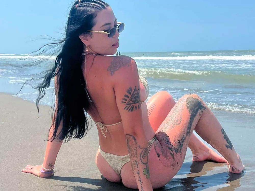 Dulce_Guzman