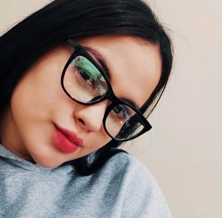 Dulce_Soto25