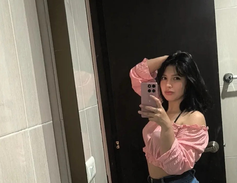 Dulce_Valery_