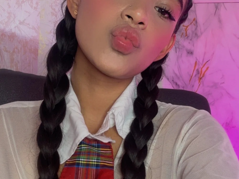 Dulce_bloom
