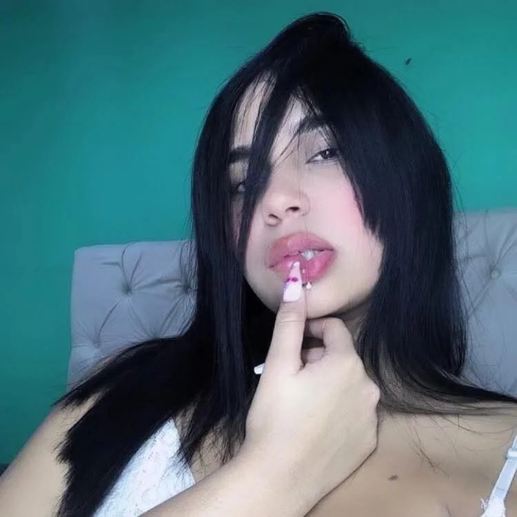 Dulce_es