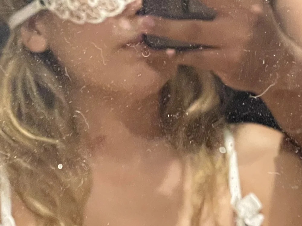 Dulcechica69