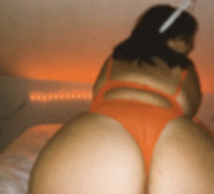 Dulcetentisex