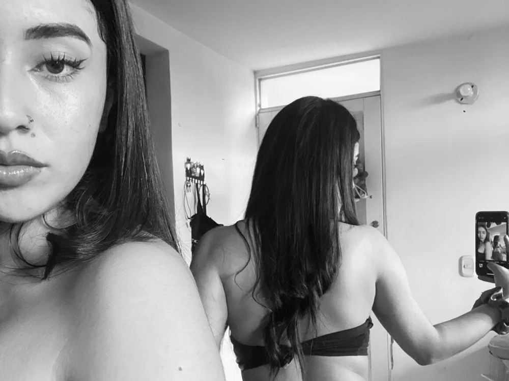 Dulcineaa19