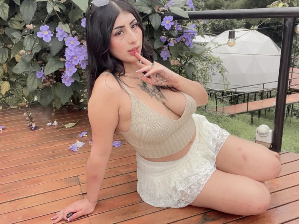 Dulcineaa77