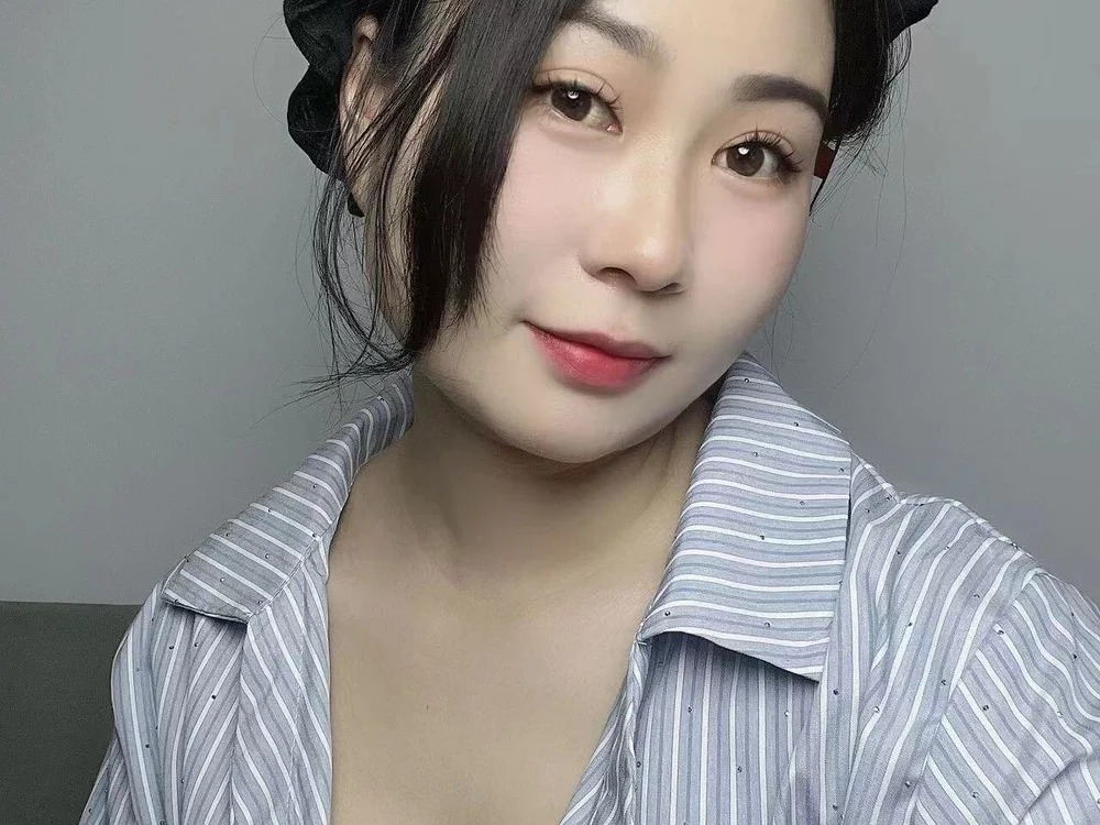 Duoyou