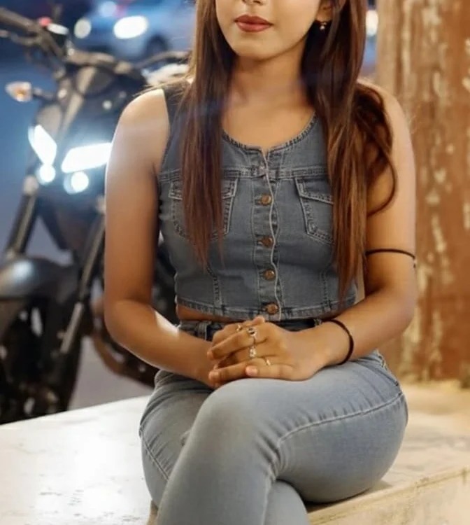 Dusky_Girl01