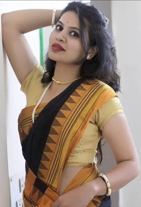 Duskybae_