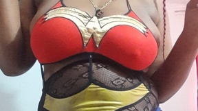 ebony-mio-48