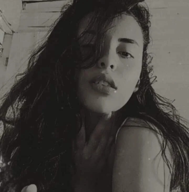 ELISABETH-03