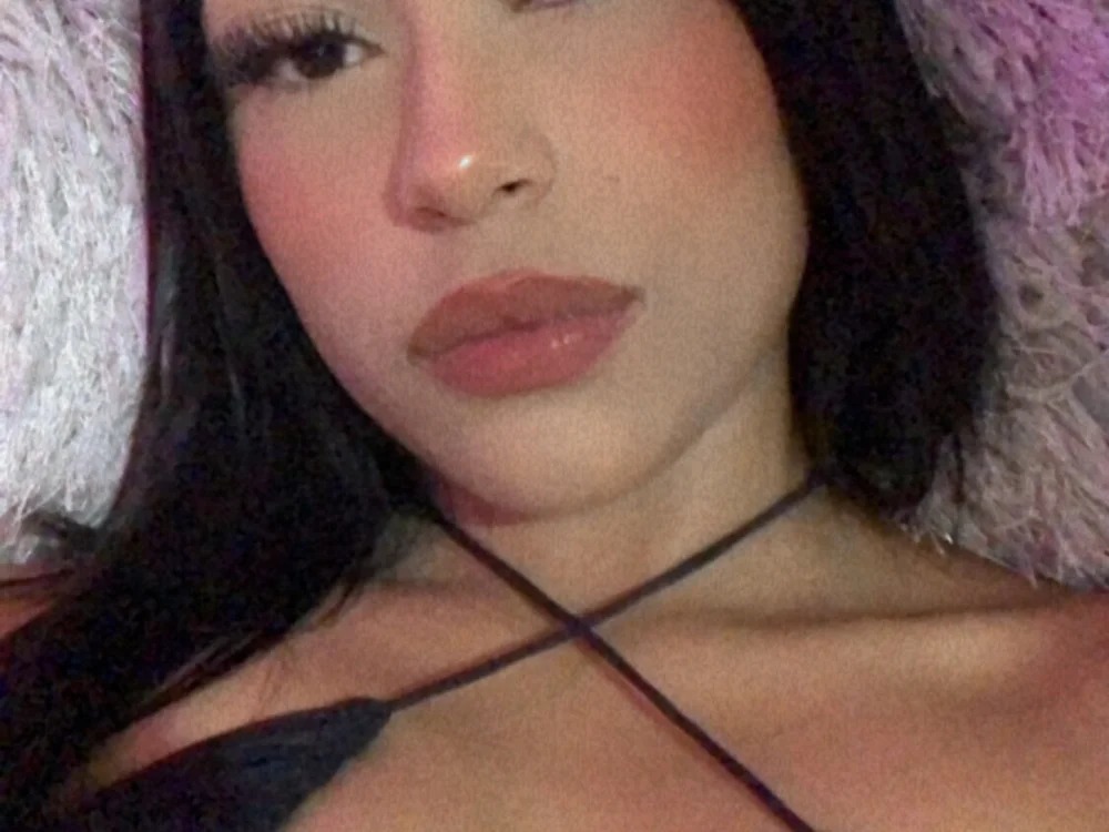 ELodie_19